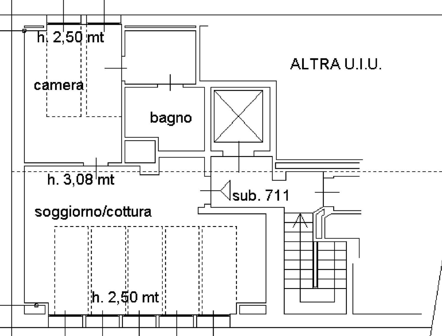 Monza Apartments Exterior foto